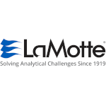 Lamotte